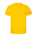Men's Edge T-shirt (yellow) Malfini