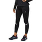 Asics Lite-Show Tight W 2012C027-001 Leggings Clothing/Running Asics