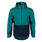 Malfini Rainbow M MLI-53819 jacket emerald Clothing/Outdoor/Malfini Malfini