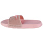 Joma Island 2207 Jr SISLJS2207 flip-flops Footwear/Lifestyle/Joma Joma