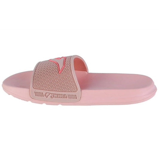 Joma Island 2207 Jr SISLJS2207 flip-flops Footwear/Lifestyle/Joma Joma