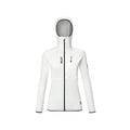 MILLET Trilogy Icon Lightgrid HW Women's Sweatshirt Beige