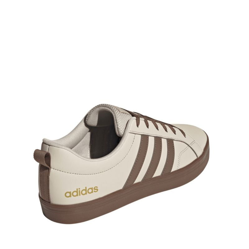 Men's adidas VS Pace 2.0 shoes LA3994