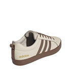 Men's adidas VS Pace 2.0 shoes LA3994