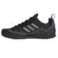 Shoes adidas Terrex Swift Solo 2 M IE6901 Footwear/Outdoor Adidas