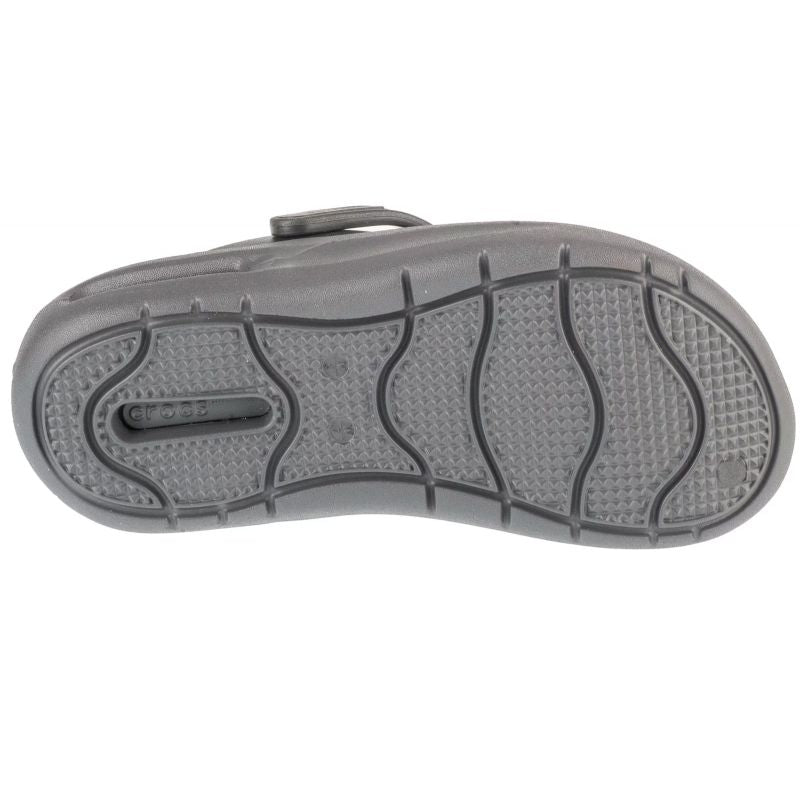 Crocs Inmotion Clog 209964-001 Footwear/Lifestyle/Crocs Crocs