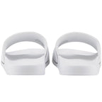 Puma Leadcat 2.0 W 384139 02 Flip-Flops