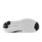 New Balance M M411RM3 Running Shoes Footwear/Running/Men/Asfalt New Balance
