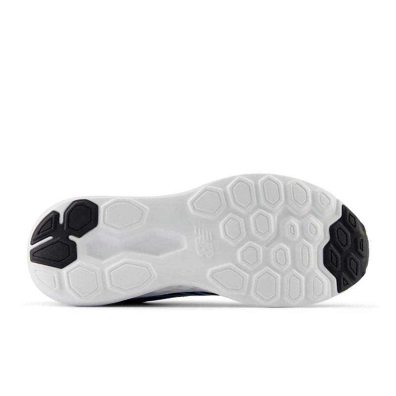 New Balance M M411RM3 Running Shoes Footwear/Running/Men/Asfalt New Balance