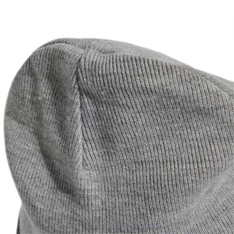 adidas Tonal Met Bean Cap JD0295 Clothing/Multisport Adidas