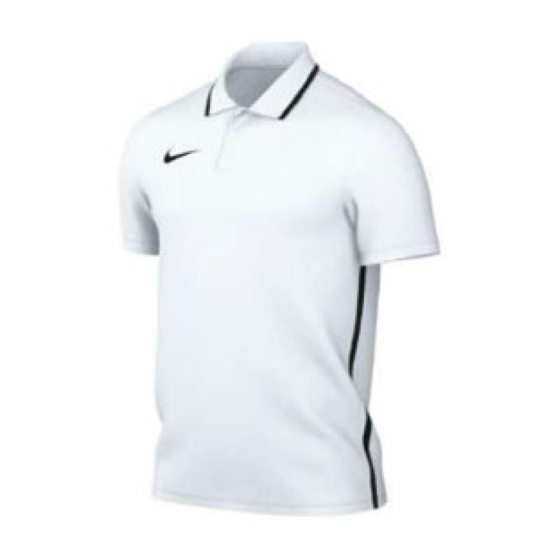 Nike Dri-FIT Park Polo Shirt HM7136-100 To be categorized Your Sports Performance