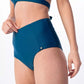 Aquawave Palima Bottom Swimsuit Bottom Wmns W 92800398804 Clothing/Swimming/Aquawave Your Sports Performance