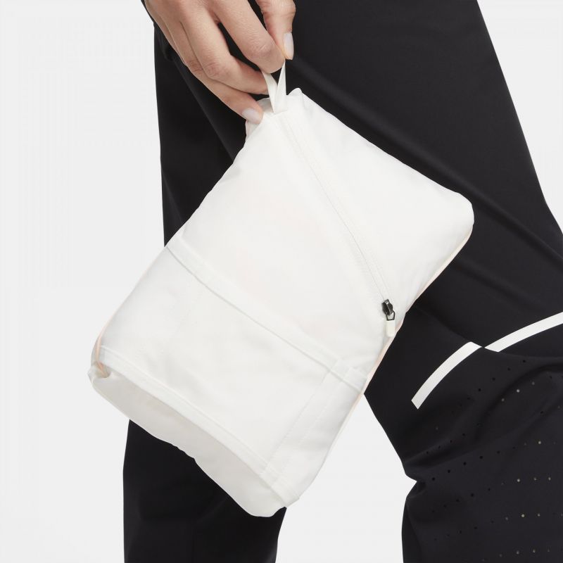 Nike Storm-FIT Adv Run Division W DD6419-133 Jacket Clothing/Outdoor Nike