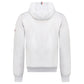 Geographical Norway Fogora DB 100 M sweatshirt WZ3066H/GN-Blended Gray Clothing/Outdoor/Geographical Norway Your Sports Performance