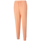 Puma Modern Basics High Pants W 585937 26 Clothing/Training Asics