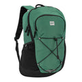 Spokey Kobe SPK-943494 backpack Accessories/Plecaki/pozostałe plecaki Your Sports Performance