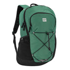 Spokey Kobe SPK-943494 backpack Accessories/Plecaki/pozostałe plecaki Your Sports Performance