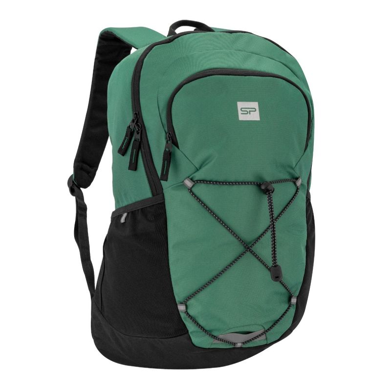 Spokey Kobe SPK-943494 backpack Accessories/Plecaki/pozostałe plecaki Your Sports Performance