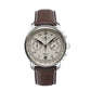 Zeppelin 100 Jahre 76746 Quarz watch Akcesoria sportowe i turystyczne/Zegarki sportowe Your Sports Performance