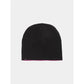 4F Jr Cap 4FJWSS24ACAPU397-55N Clothing/Multisport 4F