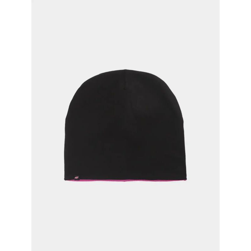 4F Jr Cap 4FJWSS24ACAPU397-55N Clothing/Multisport 4F