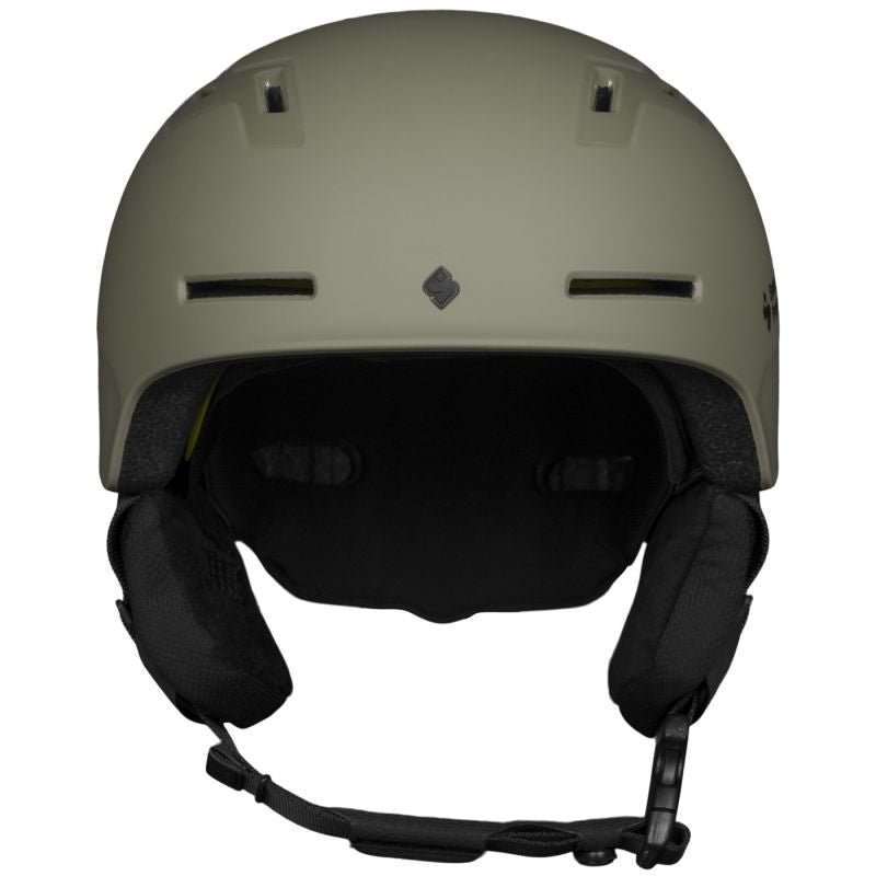 Sweet Protection Winder Mips Ski Helmet 92800558908 Accessories/Skiing/Helmets Your Sports Performance