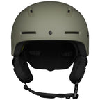 Sweet Protection Winder Mips Ski Helmet 92800558908 Accessories/Skiing/Helmets Your Sports Performance