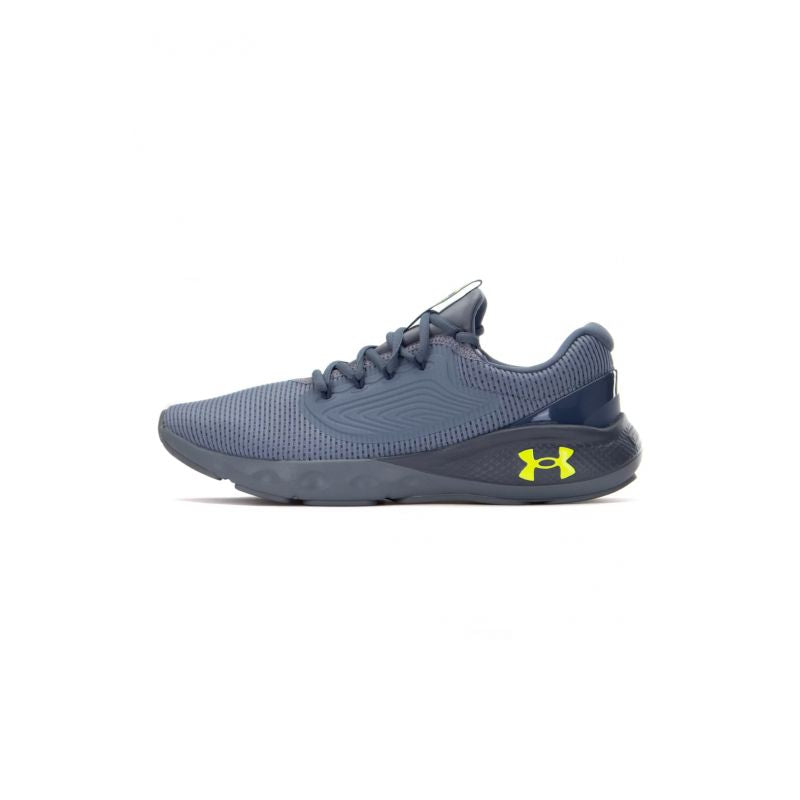 Under Armor Charged Vantage 2 M 3024873-102 Footwear/Training/Men Your Sports Performance