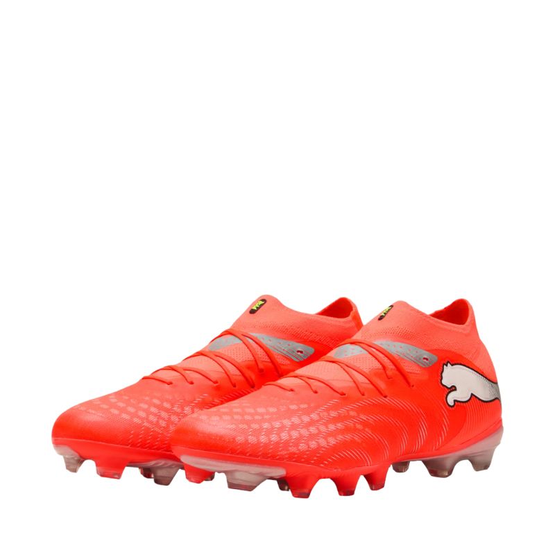 Puma Future 9 Pro FG/AG 108712 01 football boots Footwear Your Sports Performance