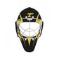 TEMPISH Hero mask sticker set