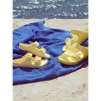 Birkenstock Arizona Eva W 1022466 slippers Footwear/Lifestyle/Brinkenstock Birkenstock