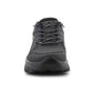Skechers Slip-ins Go Walk Max Cushioning Hyper Burst Zoltar 217128-BBK Black Skechers