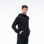 Men's DANIO Sweatshirt In preparation Your Sports Performance