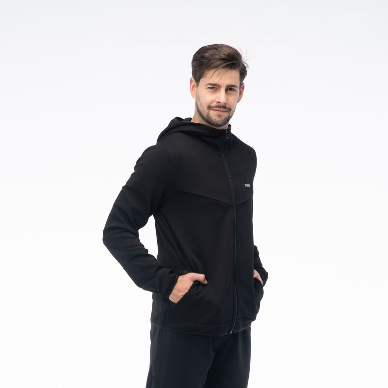 Men's DANIO Sweatshirt In preparation Your Sports Performance
