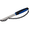 BBB TurnTable Cassette Chain Whip