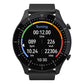 MEDIA-TECH SMARTBAND GENUA, BLUETOOTH CALLING FUNCTION, BLOOD PRESSURE, PULSE AND OTHER PARAMETERS MEASUREMENT MT870 In preparation Your Sports Performance