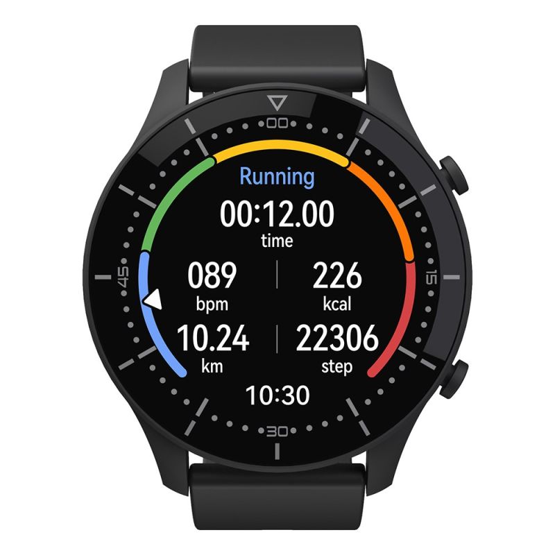 MEDIA-TECH SMARTBAND GENUA, BLUETOOTH CALLING FUNCTION, BLOOD PRESSURE, PULSE AND OTHER PARAMETERS MEASUREMENT MT870 In preparation Your Sports Performance