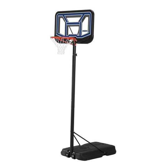 Lifetime 44 "Basketball Stand LOGAN 90819 Accessories/Sports facilities equipment Your Sports Performance