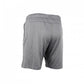 Tempish Veateq M shorts 1350000557 Clothing/Outdoor/Tempish Your Sports Performance