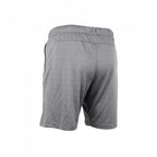 Tempish Veateq M shorts 1350000557 Clothing/Outdoor/Tempish Your Sports Performance