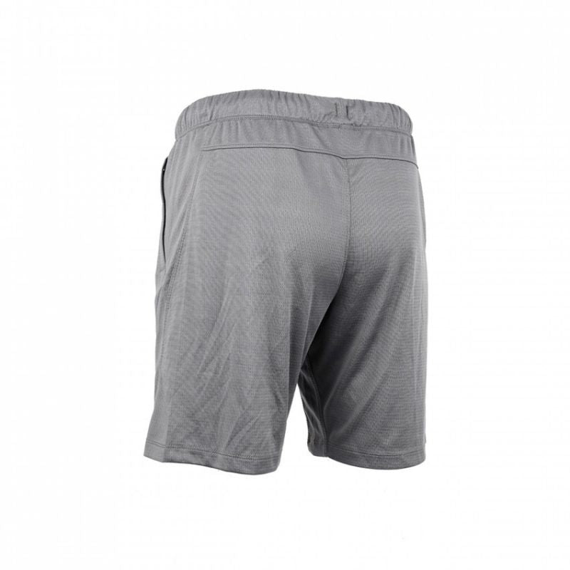 Tempish Veateq M shorts 1350000557 Clothing/Outdoor/Tempish Your Sports Performance