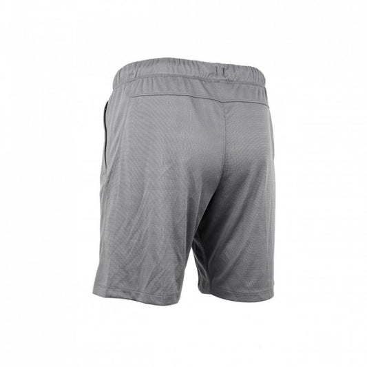 Tempish Veateq M shorts 1350000557 Clothing/Outdoor/Tempish Your Sports Performance