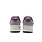 New Balance M U574KGN shoes Footwear/Lifestyle New Balance