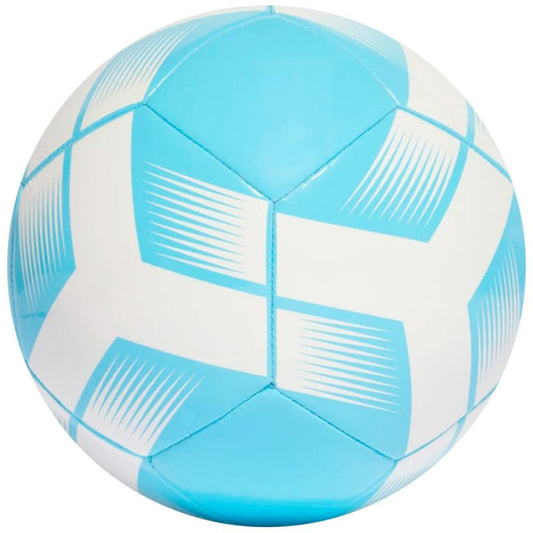 adidas Starlancer Club HT2455 Football Accessories/Balls/Football Your Sports Performance