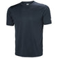 Helly Hansen HH TECH 2.0 T-shirt M 49584 597 Clothing/Lifestyle/T-shirts/Helly Hansen Your Sports Performance