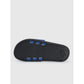 Boys' flip-flops 4F 4FJWSS26FSLIM033-36S