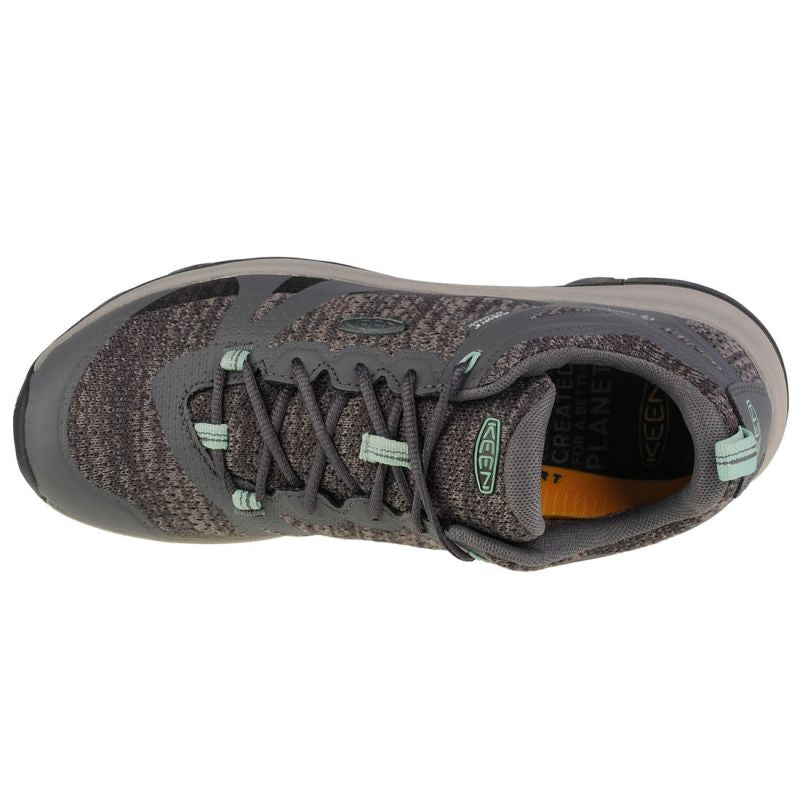 Keen Terradora II WP W 1022346 shoes Footwear/Outdoor/Alpinus Your Sports Performance