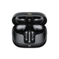 Havit TW906 PRO Wireless TWS Headphones (Black) In preparation Your Sports Performance