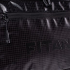 ENGELBERG bag In preparation Your Sports Performance