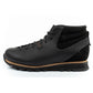 Aku Minima Women's Hiking Shoes [101 052] Footwear/Outdoor/Aku Your Sports Performance